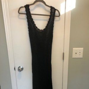 James Coviello Dress